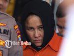 ini-zuraida-hanum-eksekutor-hakim-jamaluddin.jpg