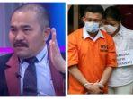 inilah-dugaan-sejumlah-bisnis-haram-yang-dilakukan-ferd.jpg