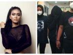 inilah-profil-disk-jockey-dj-joice-challista-tribunjakartacomannas-furqon-hakim.jpg
