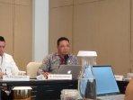 inosentius-samsul-selaku-kepala-badan-keahlian-dpr-ri.jpg
