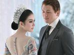 instagram-princesssyahrini.jpg