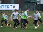 inter-milan_20180318_155734.jpg