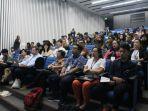 international-moving-image-cultures-conference-imoviccon-2019.jpg