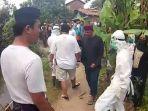 intimidasi-terhadap-petugas-pemulasaran-rumah-sakit-umum-daera.jpg