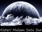 intisari-ilustrasi-malam-satu-suro_20180910_183241.jpg