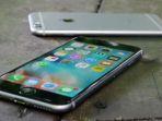 iphone-6s.jpg