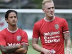 irfan-bachdim-dan-nick-van-der-velden_20180216_213119.jpg
