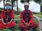 irfan-dan-vian-masker-biru-di-lavenue-pancoran-jakarta-selatan-pada-jumat-2492021.jpg