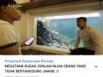 irfan-hakim-saat-mempertanyakan-apa-yang-terjadi-di-akuarium-raksasanya.jpg