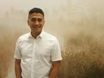 irfan-hakim_20181015_160234.jpg