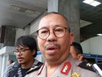 irjen-pol-setyo-wasisto_20180130_161432.jpg