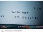 isi-saldo-atm-nikita-mirzani.jpg
