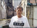ismail-68-pemiliki-warkop-yang-dijarah-massa-aksi.jpg