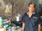 ismail-warung-kopi.jpg