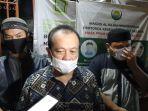 ismar-ismar-syafruddin-selaku-kuasa-hukum-dari-ketiga-tersangka-terduga-teroris.jpg