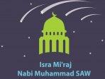 isra-miraj32.jpg