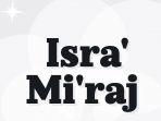 isra-miraj333.jpg