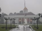 istana-bogor_20180615_073823.jpg
