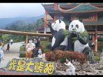 istana-panda-yang-ada-di-taman-safari-bogor.jpg