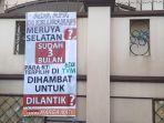istimeee.jpg