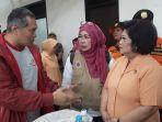 istri-kepala-basarnas-ri-rina-bagus-puruhito.jpg