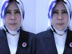 istri-mantan-sekretaris-ma-nurhadi3.jpg