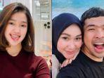 istri-putra-siregar-dapat-dm-dari-chika.jpg