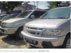 isuzu-panther-bekas.jpg