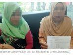it-25-bersama-ibunya-dm-50-sat-di-mapolres-gresik.jpg