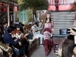 itang-yunasz_20180521_175159.jpg
