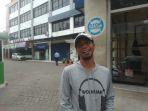 iyan-sofian-28-salah-satu-nasabah-bank-mandiri.jpg