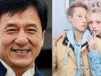 jackie-chan-kiri-etta-ng-dan-andi-autumn-kanan.jpg