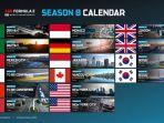 jadwal-balapan-formula-e-2022.jpg