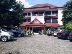 jagakarsa_20180617_112836.jpg