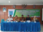 jajaran-kelurahan-lengkong-karya-1.jpg