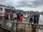 jajaran-tiga-pilar-jakarta-barat.jpg