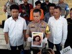 jaka-ria-tersangka-pembunuhan.jpg