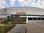 jakarta-international-velodrome-yang-terletak-di-rawamangun_20180427_101347.jpg