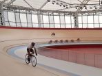 jakarta-international-velodrome_20180830_091113.jpg