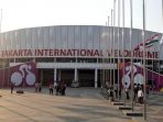 jakarta-international-velodrome_20180831_132752.jpg