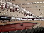 jakarta-international-velodrome_20180924_152736.jpg