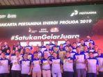 jakarta-pertamina-energi.jpg