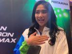 jakarta-pertamina-fastron-yolla-yuliana-di-graha-pertamina.jpg