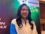 jakarta-pertamina-fastron-yolla-yuliana.jpg