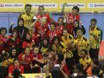 jakarta-pgn-popsivo-polwan-juara-pro-liga-putri-2019.jpg
