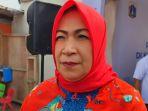 jakarta-utara-pdi-perjuangan.jpg
