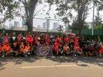 jakmania-menteng-dalam-1.jpg