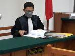 jaksa-penuntut-umum-handry-dwi-z-soal-meninggalnya-laura-anna.jpg