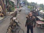 jalan-amblas-di-matraman.jpg
