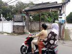 jalan-gardu-di-condet-kelurahan-balekambang-tempat-pelaku-begal-t.jpg